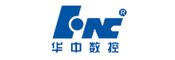 華中數控