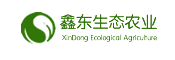 鑫東生態農業