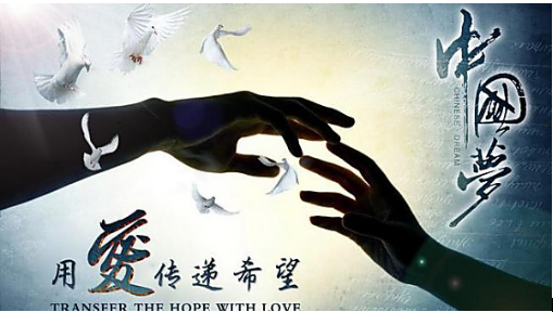 互聯網時代下，門戶類網站的意義何在？