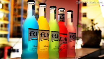 從“Rio雞尾酒”看酒類行業(yè)網(wǎng)站建設(shè)的SEO策略