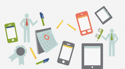 技術(shù)分享：如何實(shí)現(xiàn)移動(dòng)端網(wǎng)站視頻轉(zhuǎn)碼？