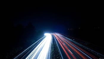 FTP上傳不穩定（小文件失敗，大文件正常）的原因及解決辦法