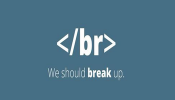 利于搜索引擎優(yōu)化的代碼編寫技巧