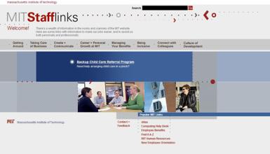 畢業季，院校網站建設之要點分享