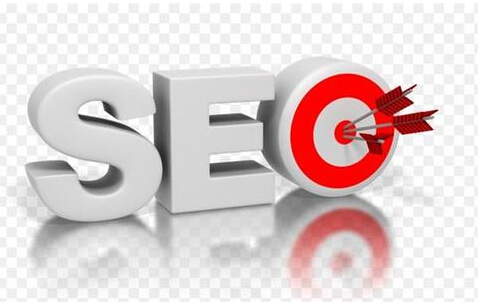 企業(yè)網(wǎng)站建設(shè)——行動比方向更重要