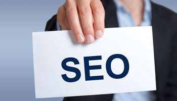 SEO七大常見誤區知多少