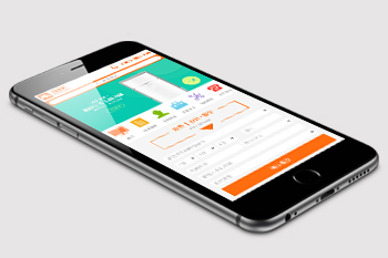 西米網（手機版）