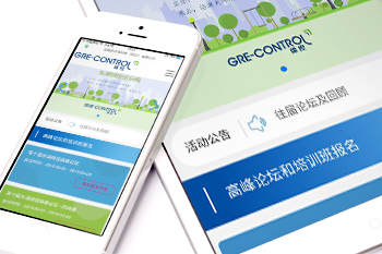 潔道夫環境科技有限公司