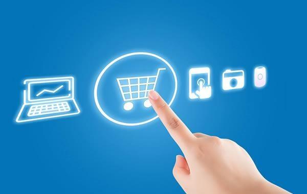 可怕的“套利”思維：為什么模板小程序能免費送？