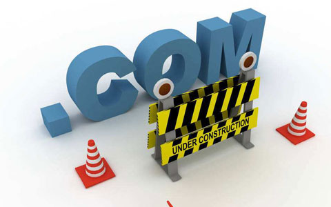 網站排名不穩定原因及解決方法