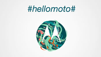 被遺忘的記憶：無人再提摩托羅拉