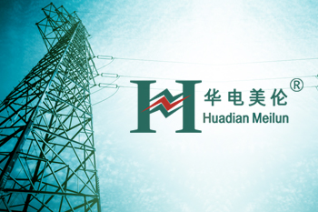 武漢市華電美倫電力技術有限公司