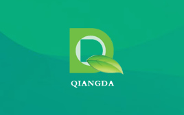 武漢強達生物技術有限公司