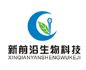 武漢新前沿生物科技有限公司